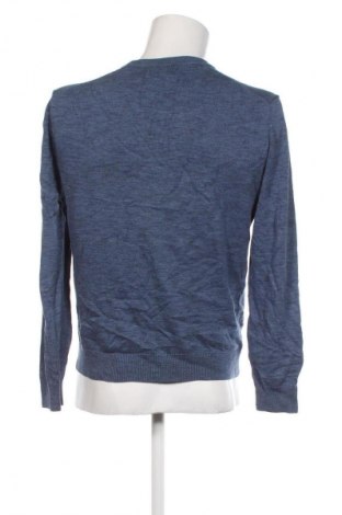 Herrenpullover C&A, Größe M, Farbe Blau, Preis € 7,49