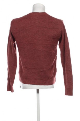 Herrenpullover CKS, Größe M, Farbe Braun, Preis 43,14 €