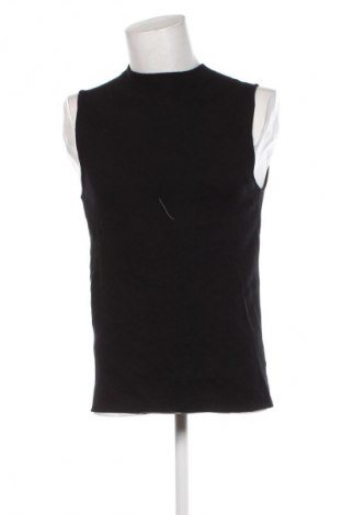 Pánsky sveter  COS, Veľkosť S, Farba Čierna, Cena  22,46 €