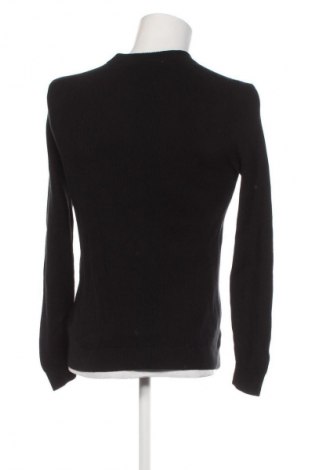 Herrenpullover Calvin Klein, Größe M, Farbe Schwarz, Preis € 57,49