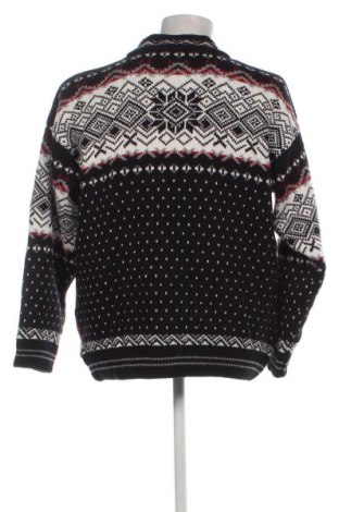 Męski sweter Campagnolo, Rozmiar L, Kolor Kolorowy, Cena 69,99 zł