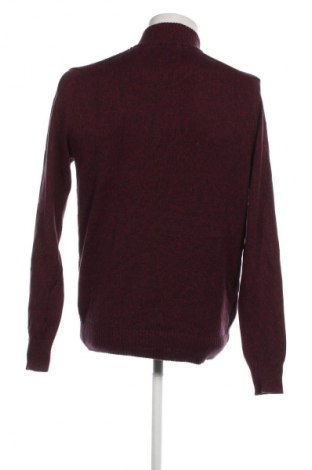 Herrenpullover Canda, Größe M, Farbe Mehrfarbig, Preis 7,49 €