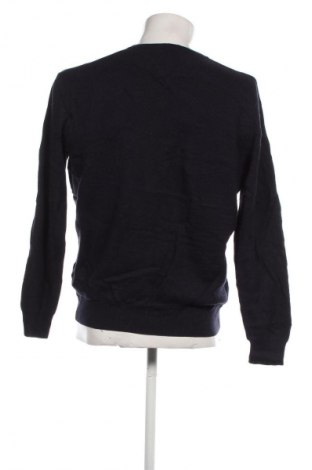 Herrenpullover Casa Moda, Größe M, Farbe Blau, Preis 43,14 €