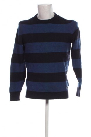 Pánsky sveter  Casa Moda, Veľkosť L, Farba Modrá, Cena  35,15 €