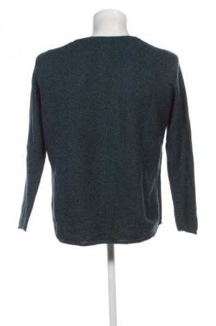 Herrenpullover Cecil, Größe XL, Farbe Grün, Preis 8,49 €