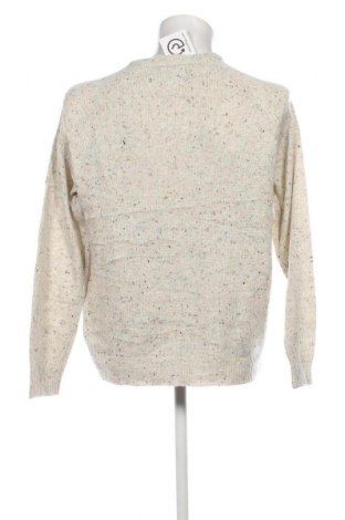 Herrenpullover CedarWood State, Größe L, Farbe Mehrfarbig, Preis 5,99 €