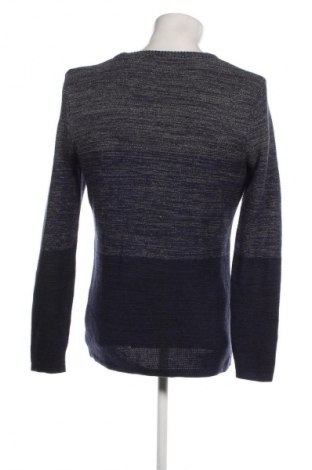 Herrenpullover CedarWood State, Größe S, Farbe Blau, Preis € 7,49