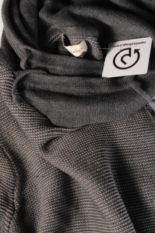 Herrenpullover Celio, Größe L, Farbe Grau, Preis € 5,49