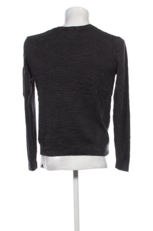 Herrenpullover Chapter, Größe M, Farbe Schwarz, Preis 7,49 €