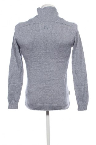 Herrenpullover Chasin', Größe M, Farbe Blau, Preis € 15,49