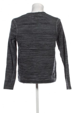 Herrenpullover Chasin', Größe XL, Farbe Grün, Preis 14,99 €