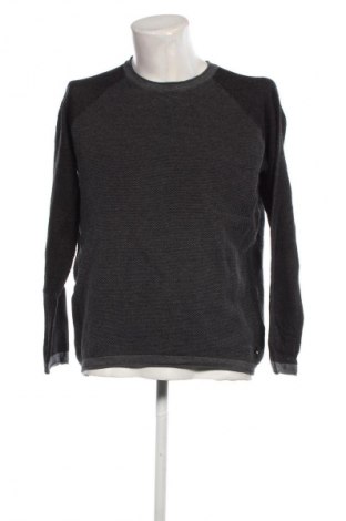 Herrenpullover Chief, Größe XL, Farbe Mehrfarbig, Preis € 23,66