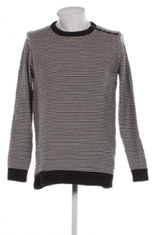 Herrenpullover Clockhouse, Größe XXL, Farbe Mehrfarbig, Preis 5,99 €