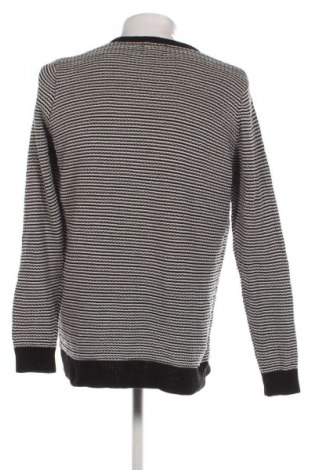 Herrenpullover Clockhouse, Größe XXL, Farbe Mehrfarbig, Preis 7,49 €