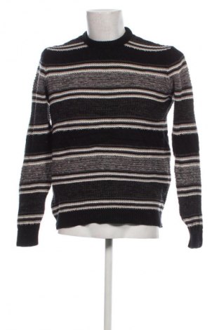 Herrenpullover Clockhouse, Größe L, Farbe Mehrfarbig, Preis € 7,49