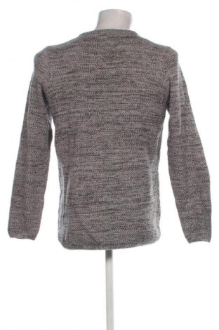 Herrenpullover Clockhouse, Größe XL, Farbe Grau, Preis € 7,49