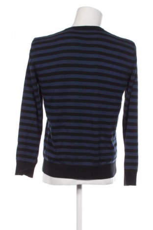 Herrenpullover College Clan, Größe M, Farbe Mehrfarbig, Preis 7,99 €