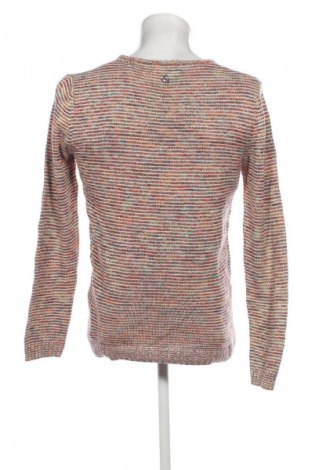 Męski sweter Colours & Sons, Rozmiar S, Kolor Kolorowy, Cena 32,99 zł