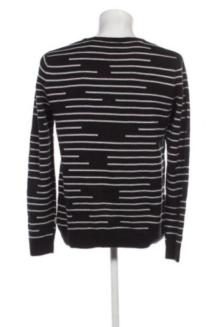 Pánsky sveter  Core By Jack & Jones, Veľkosť L, Farba Čierna, Cena  6,95 €