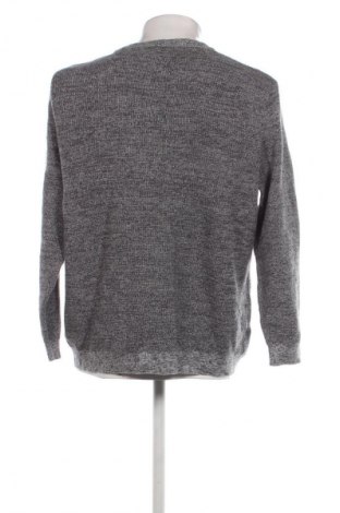 Pánský svetr  Core By Jack & Jones, Velikost 4XL, Barva Šedá, Cena  175,00 Kč