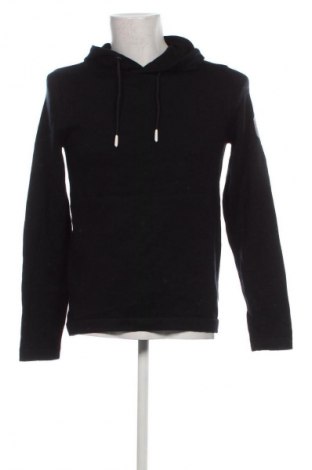 Pánsky sveter  Core By Jack & Jones, Veľkosť M, Farba Čierna, Cena  6,95 €