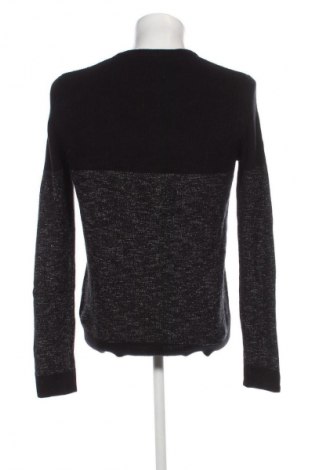 Herrenpullover Core By Jack & Jones, Größe L, Farbe Schwarz, Preis € 8,49