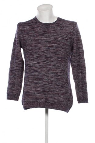 Herrenpullover Cortefiel, Größe XL, Farbe Mehrfarbig, Preis € 8,49