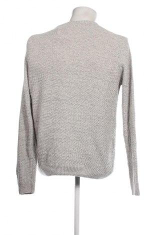 Herrenpullover Defacto, Größe XL, Farbe Grau, Preis 5,99 €