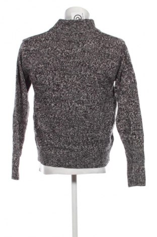 Herrenpullover Deval, Größe M, Farbe Mehrfarbig, Preis 7,49 €