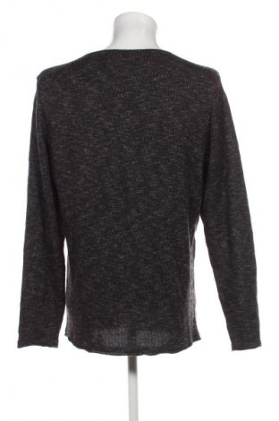 Herrenpullover Drykorn for beautiful people, Größe XL, Farbe Schwarz, Preis 66,80 €