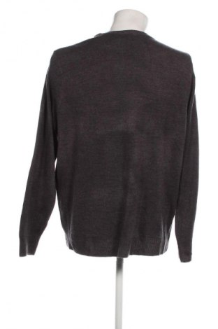 Herrenpullover Easy, Größe XL, Farbe Grau, Preis € 7,49