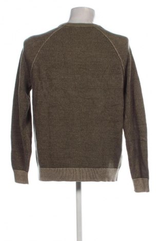 Pánsky sveter  Edc By Esprit, Veľkosť XL, Farba Zelená, Cena  6,95 €