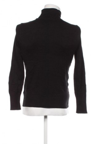 Herrenpullover Edc By Esprit, Größe L, Farbe Schwarz, Preis 8,49 €