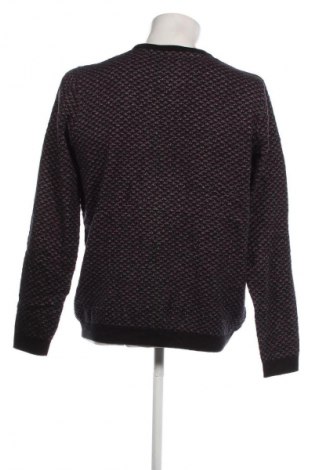 Herrenpullover Edc By Esprit, Größe XL, Farbe Mehrfarbig, Preis 8,49 €