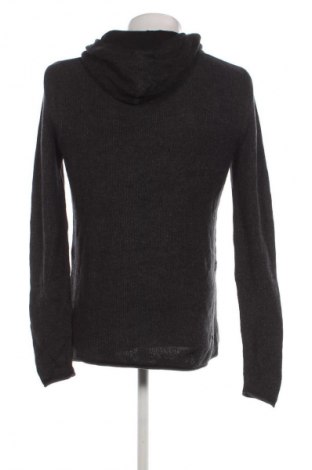 Herrenpullover Edc By Esprit, Größe S, Farbe Grau, Preis € 8,49