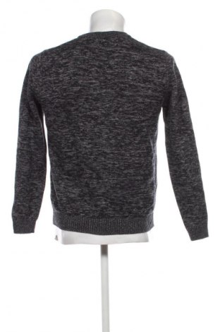 Herrenpullover Edc By Esprit, Größe M, Farbe Blau, Preis € 4,99