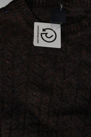 Herrenpullover Engbers, Größe L, Farbe Mehrfarbig, Preis € 15,49