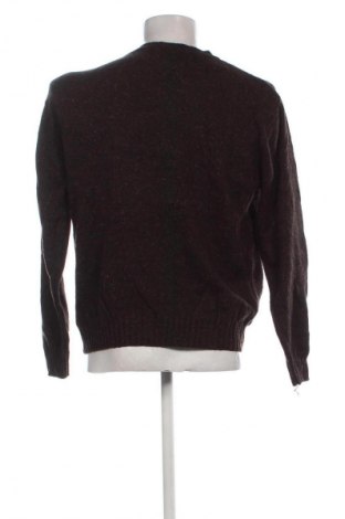 Herrenpullover Engbers, Größe L, Farbe Mehrfarbig, Preis € 15,49