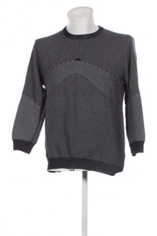 Herrenpullover Enos, Größe XL, Farbe Mehrfarbig, Preis 5,49 €