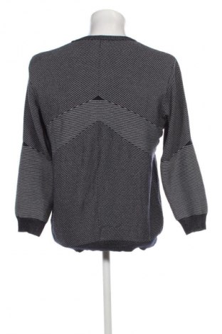 Herrenpullover Enos, Größe XL, Farbe Mehrfarbig, Preis € 5,49