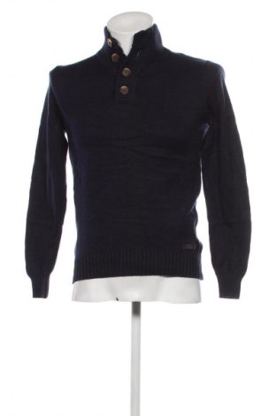 Herrenpullover Esprit, Größe S, Farbe Blau, Preis € 8,49