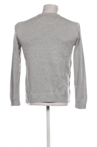 Herrenpullover Esprit, Größe M, Farbe Grau, Preis € 4,99