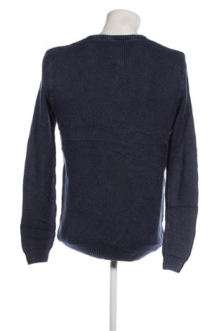 Herrenpullover Esprit, Größe L, Farbe Blau, Preis € 8,49