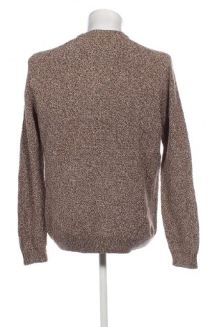 Herrenpullover Esprit, Größe L, Farbe Mehrfarbig, Preis 8,49 €