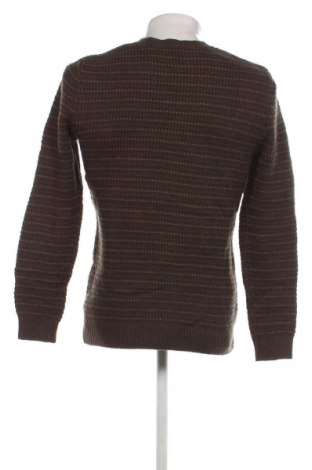 Herrenpullover Esprit, Größe M, Farbe Grün, Preis 8,49 €