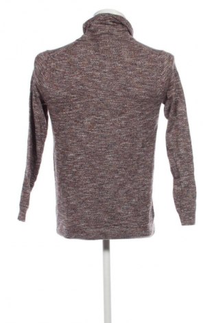 Мъжки пуловер Esprit, Размер S, Цвят Многоцветен, Цена 16,32 лв.