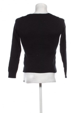 Pulover de bărbați Esprit, Mărime M, Culoare Negru, Preț 39,99 Lei