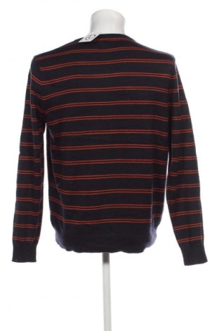 Herrenpullover F&F, Größe L, Farbe Blau, Preis 7,49 €