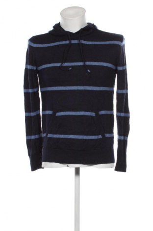 Herrenpullover Faherty, Größe S, Farbe Blau, Preis € 6,49