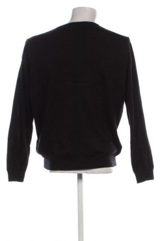 Herrenpullover Fynch-Hatton, Größe L, Farbe Schwarz, Preis € 17,49